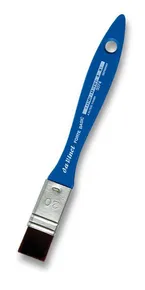 Štetec da Vinci Forte Basic plochý, veľkosť 20
