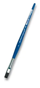 Štetec da Vinci Forte Basic plochý, veľkosť 8