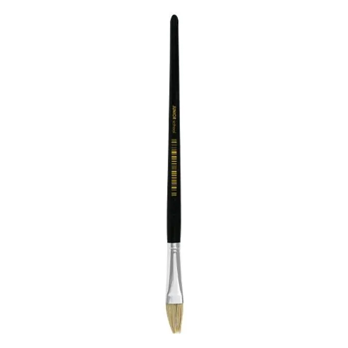 Hlavný obrázok produktu štětec plochý č. 4