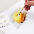 Ďalší obrázok produktu Sada 4ks 4ks (4,8,10,12)