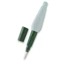 Ďalší obrázok produktu Štěteček Faber-Castell se zásobníkem na vodu velký