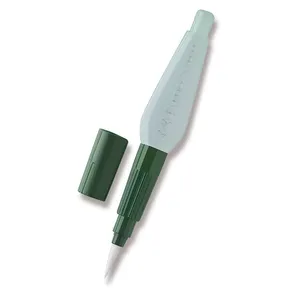 Štetec Faber-Castell so zásobníkom na vodu