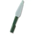 Štetec Faber-Castell so zásobníkom na vodu