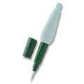 Štetec Faber-Castell so zásobníkom na vodu