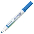 Centropen, whiteboard markier 8559, svetlo modrý, 10ks, 2.5mm, alkoholová báza, cena za 1ks