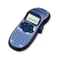 Štítkovač, DYMO Letratag Razor 100H