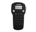 Štítkovač, DYMO LM 160