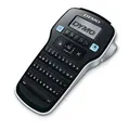 Štítkovač, DYMO LM 160