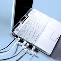 Ďalší obrázok produktu Štítkovač, DYMO LM 160