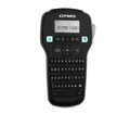 Štítkovač, DYMO LM 160