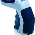 Ďalší obrázok produktu Štítkovač, DYMO Omega