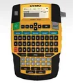 Tlačiareň štítkov "Rhino 4200", DYMO