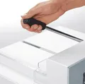 stohová rezačka papiera IDEAL 4305