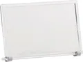 Ďalší obrázok produktu Stojan na prospekty, 70x110 mm, PANTA PLAST