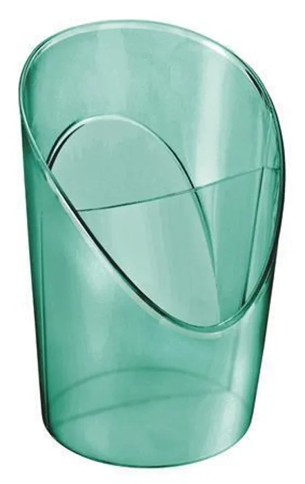 Hlavný obrázok produktu Stojan na tužky "Colour'Ice", zelená, ESSELTE