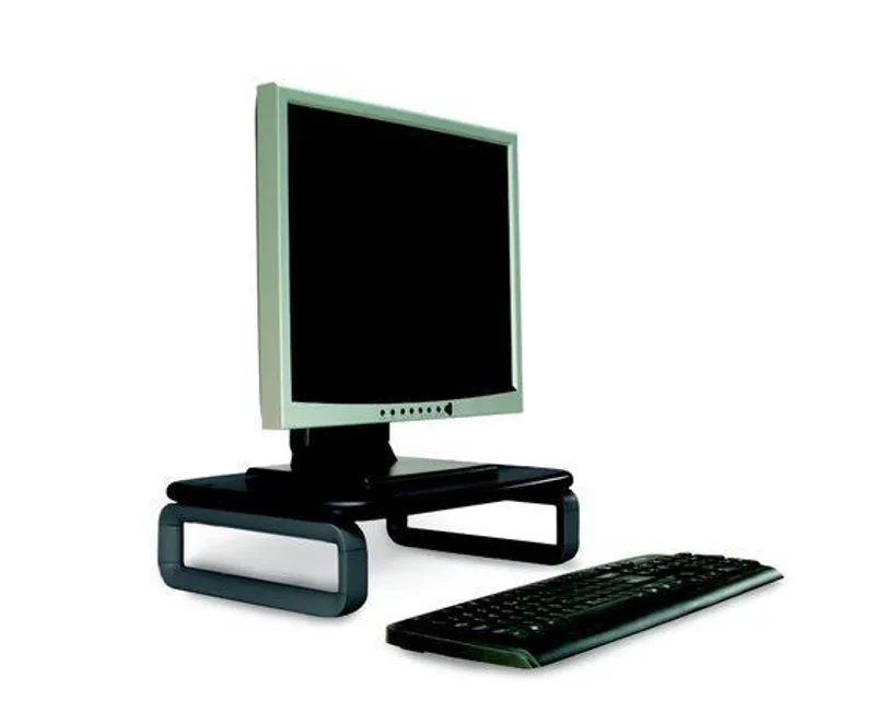 Hlavný obrázok produktu Stojan pod monitor,  KENSINGTON "Plus"