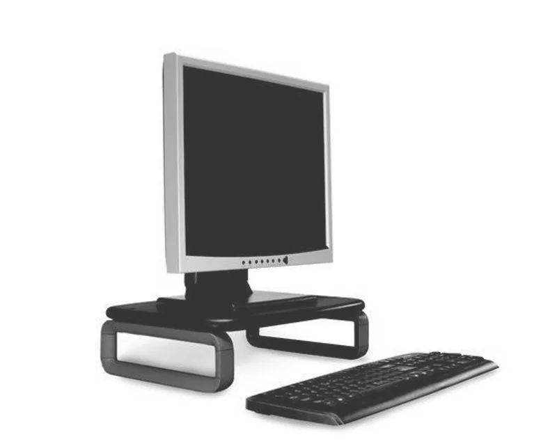 Hlavný obrázok produktu Stojan pod monitor,  KENSINGTON "Plus"