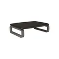 Stojan pod monitor, KENSINGTON Plus