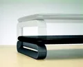 Stojan pod monitor, KENSINGTON Plus