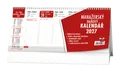 Stolný kalendár - Manažérsky kalendár