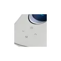 Stolná lampa "ActiVita Pod+", LED, REXEL, biela
