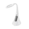 Ďalší obrázok produktu Stolná lampa "ActiVita Pod+", LED, REXEL, biela