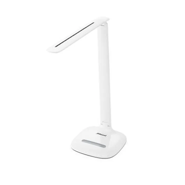 Hlavný obrázok produktu Stolní lampa "ActiVita Strip", LED, REXEL , bílá