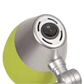 Ďalší obrázok produktu Stolná lampa "Fluofit", zelená, 15W, ALBA