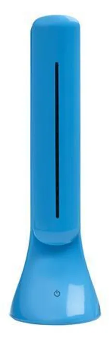 Hlavný obrázok produktu Stolní lampa "Joy", modrá, LED, REXEL