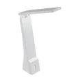 Stolná lampa "La Seca", biela, LED 1,2 W, EGLO