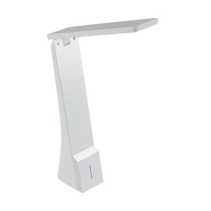 Hlavný obrázok produktu Stolní lampa "La Seca", bílá, LED 1,2 W, EGLO