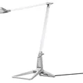 Ďalší obrázok produktu Stolná lampa, LED, LEITZ „Style Smart“, arkticky biela