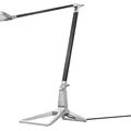 Ďalší obrázok produktu Stolní lampa,  LED, LEITZ "Style Smart", saténově černá