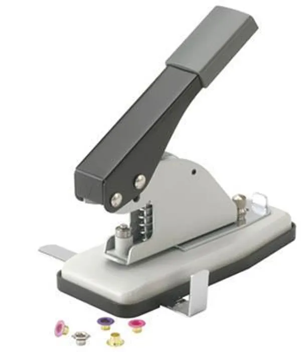 Hlavný obrázok produktu Stolní nýtovač WEP 33100 4,8mm