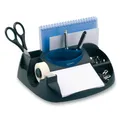 Ďalší obrázok produktu Stolný organizér Maped Maxi Office