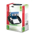 Ďalší obrázok produktu Stolný organizér Maped Maxi Office