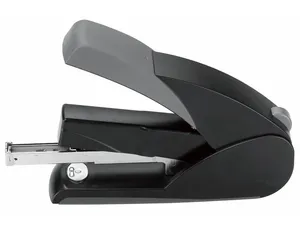 Stolová zošívačka KW triO 5012