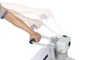 Ďalší obrázok produktu Stolová vŕtačka KW trio 95D1