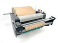 Stolný výrobník papierových bublín DSB-PB340PRO