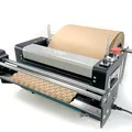 Ďalší obrázok produktu Stolný výrobník papierových bublín DSB-PB340PRO