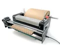 Stolný výrobník papierových bublín DSB-PB340PRO