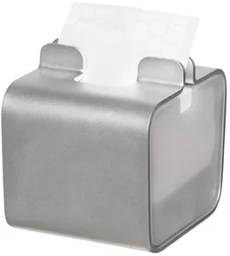 Stolový zásobník TORK Xpressnap™ Image N10 v hliníkovom prevedení [1 ks]