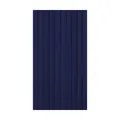 Stolová sukienka (PAP-Airlaid) PREMIUM tmavomodrá 72cm x 4m [1 ks]