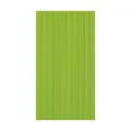 Stolová sukienka PREMIUM 4 m x 72 cm žltozelená [1 ks]