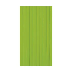 Stolová sukienka PREMIUM 4 m x 72 cm žltozelená [1 ks]