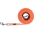Ďalší obrázok produktu Stopovacie reflexné vodítko Easy Life, oranžová M-L: 10 m/13 mm