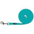 Ďalší obrázok produktu Stopovacie vodítko Easy Life, PVC povrch - oceán M-L: 10m/13mm