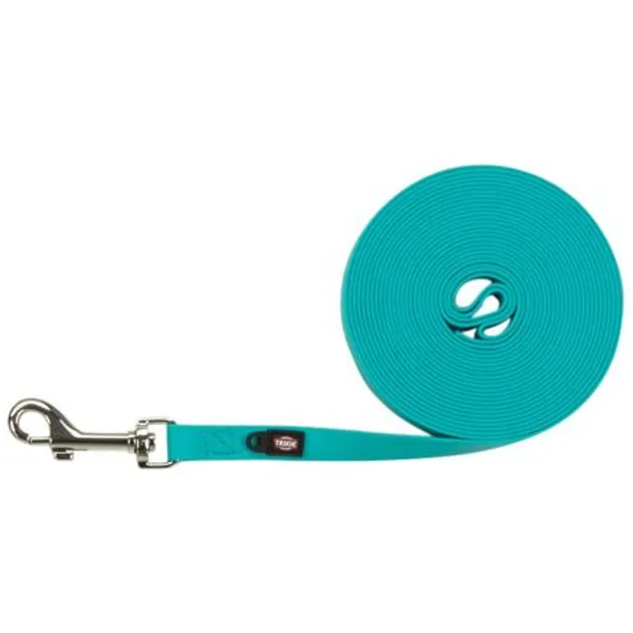 Hlavný obrázok produktu Stopovací vodítko Easy Life, PVC povrch - oceán M-L:5m/13mm