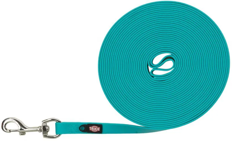 Hlavný obrázok produktu Stopovací vodítko Easy Life, PVC povrch - oceán M-XL:10m/17mm
