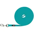 Ďalší obrázok produktu Stopovacie vodítko Easy Life, PVC povrch - oceán M-XL: 10m/17mm